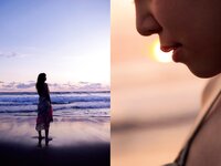 [Photobook] 佐々木玲奈 1st 写真集 聖少女Ｒ[84P]