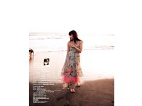 [Photobook] 佐々木玲奈 1st 写真集 聖少女Ｒ[84P]