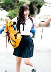 [Bessatsu Young Champion] 別冊ヤングチャンピオン 2024.04 篠崎愛 南みゆか
