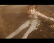 [Photobook] 裸体工房 高樹マリア