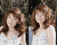 [Photobook] 裸体工房 高樹マリア