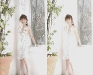 [Photobook] 裸体工房 高樹マリア