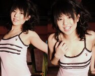 [Photobook] 裸体工房 蒼井そら vol.3