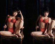 [Photobook] 裸体工房 蒼井そら vol.3