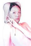 [Cyzo] サイゾー2024年8月号 林田百加 矢崎希菜 出口亜梨沙 橘和奈