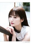 [Cyzo] サイゾー2024年8月号 林田百加 矢崎希菜 出口亜梨沙 橘和奈