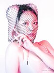 [Cyzo] サイゾー2024年8月号 林田百加 矢崎希菜 出口亜梨沙 橘和奈