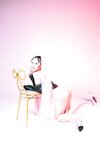 [Cyzo] サイゾー2024年8月号 林田百加 矢崎希菜 出口亜梨沙 橘和奈