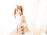 [Cosplay] YuDan - Ryza