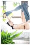 [Photobook] 週刊ポストデジタル写真集 金松季歩 絶対好きだよ 10カット