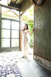 [Photobook] 週刊ポストデジタル写真集 金松季歩 絶対好きだよ 10カット