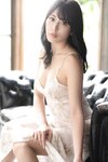 [Photobook] 週刊ポストデジタル写真集 金松季歩 絶対好きだよ 10カット
