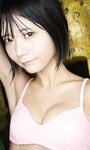 [Photobook] 2023.03.27 【デジタル限定】かれしちゃん写真集「濡れてあふれて、見せつけて」 週プレ PHOTO BOOK