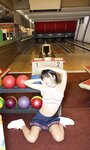 [Photobook] 2023.03.27 【デジタル限定】かれしちゃん写真集「濡れてあふれて、見せつけて」 週プレ PHOTO BOOK