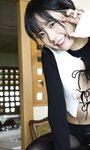 [Photobook] 2023.03.27 【デジタル限定】かれしちゃん写真集「濡れてあふれて、見せつけて」 週プレ PHOTO BOOK