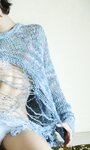 [Photobook] 2023.03.27 【デジタル限定】かれしちゃん写真集「濡れてあふれて、見せつけて」 週プレ PHOTO BOOK