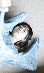 [Photobook] 2023.03.27 【デジタル限定】かれしちゃん写真集「濡れてあふれて、見せつけて」 週プレ PHOTO BOOK