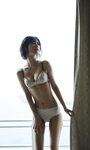 [Photobook] 2023.03.27 【デジタル限定】かれしちゃん写真集「濡れてあふれて、見せつけて」 週プレ PHOTO BOOK