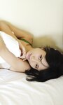 [Photobook] 2023.03.27 【デジタル限定】かれしちゃん写真集「濡れてあふれて、見せつけて」 週プレ PHOTO BOOK