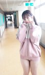 [Photobook] 2023.03.27 【デジタル限定】かれしちゃん写真集「濡れてあふれて、見せつけて」 週プレ PHOTO BOOK