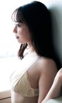 [Photobook] 2023.03.27 【デジタル限定】かれしちゃん写真集「濡れてあふれて、見せつけて」 週プレ PHOTO BOOK