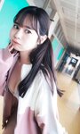 [Photobook] 2023.03.27 【デジタル限定】かれしちゃん写真集「濡れてあふれて、見せつけて」 週プレ PHOTO BOOK