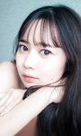 [Photobook] 2023.03.27 【デジタル限定】かれしちゃん写真集「濡れてあふれて、見せつけて」 週プレ PHOTO BOOK