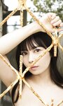 [Photobook] 2023.03.27 【デジタル限定】かれしちゃん写真集「濡れてあふれて、見せつけて」 週プレ PHOTO BOOK