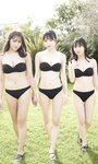 [Photobook] 2023.03.27 【デジタル限定】かれしちゃん写真集「濡れてあふれて、見せつけて」 週プレ PHOTO BOOK