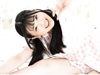 [Photobook] Nude Photo Collection 花柳杏奈 Sexy Photo Collection 写真集 Shower[90P]