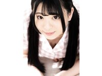 [Photobook] Nude Photo Collection 花柳杏奈 Sexy Photo Collection 写真集 Shower[90P]