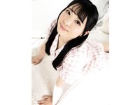 [Photobook] Nude Photo Collection 花柳杏奈 Sexy Photo Collection 写真集 Shower[90P]