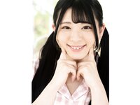 [Photobook] Nude Photo Collection 花柳杏奈 Sexy Photo Collection 写真集 Shower[90P]