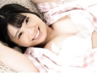 [Photobook] Nude Photo Collection 花柳杏奈 Sexy Photo Collection 写真集 Shower[90P]