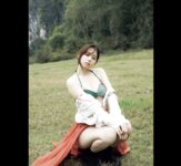 FRIDAY GOLD 小池里奈 神秘のエロス
