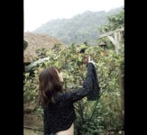 FRIDAY GOLD 小池里奈 神秘のエロス
