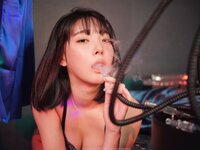 [ArtGravia] Vol.434 Kang In-kyung (강인경)