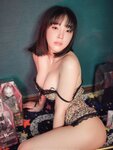 [ArtGravia] Vol.434 Kang In-kyung (강인경)