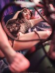 [ArtGravia] Vol.434 Kang In-kyung (강인경)