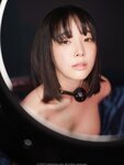 [ArtGravia] Vol.434 Kang In-kyung (강인경)