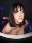 [ArtGravia] Vol.434 Kang In-kyung (강인경)