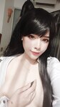 [Cosplay] Neppu - ATAGO RACING