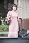 Kang In-kyung (강인경) - All Times Travel