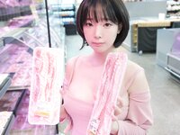 Kang In-kyung (강인경) - All Times Travel