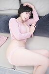 Kang In-kyung (강인경) - All Times Travel