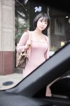 Kang In-kyung (강인경) - All Times Travel