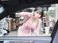 Kang In-kyung (강인경) - All Times Travel