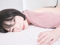 Kang In-kyung (강인경) - All Times Travel
