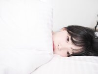 Kang In-kyung (강인경) - All Times Travel