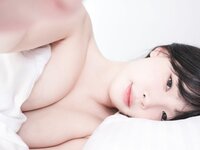 Kang In-kyung (강인경) - All Times Travel